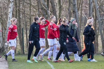 Bild 16 - F Rot Schwarz Kiel - SV Henstedt Ulzburg 2 : Ergebnis: 1:1